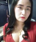 Dating Woman Thailand to ไทย : Put, 28 years